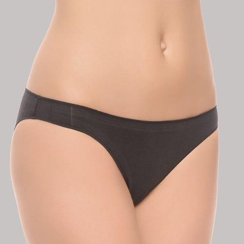 braga bikini mujer algodon talla bajo bragas premama embarazadas negro ropa interior embarazadas hecha en España