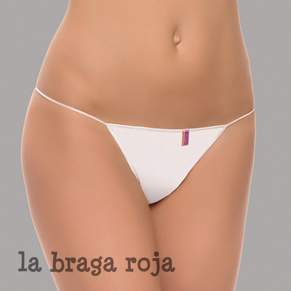 https://labragaroja.com/cdn/shop/products/765-tanga-mujer-algodon-hilo-tirachinas-blanco_1000x.jpg?v=1624441308