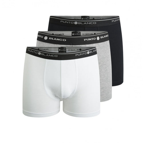 NEUN®- Pack de 6 Calzoncillos Slips Hombre de algodón Premium- Suaves,  Comodos y Transpirables- Ropa Interior Hombre Colores Lisos.(M): .es:  Moda